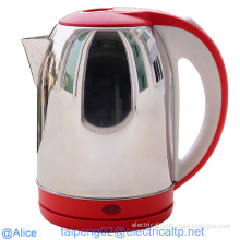Big Size Electric Kettle